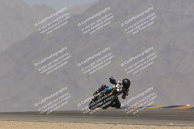 media/Sep-30-2023-SoCal Trackdays (Sat) [[636657bffb]]/Turn 10 (125pm)/